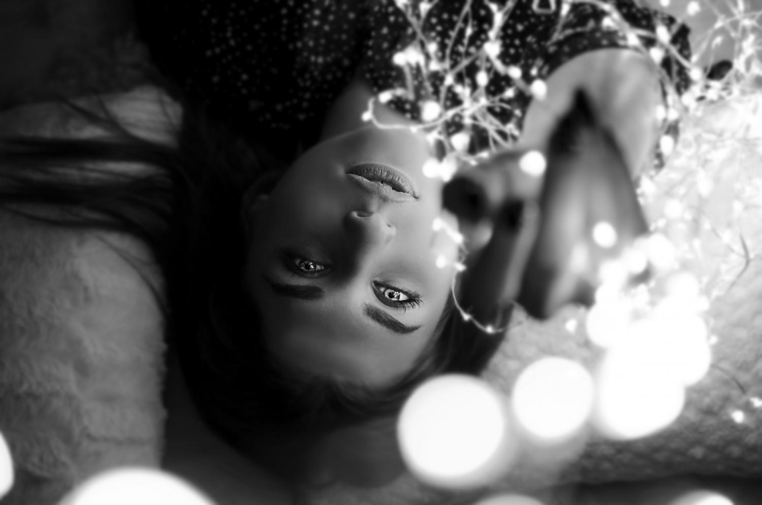 Свадебная фотография — Фотограф, Київ
