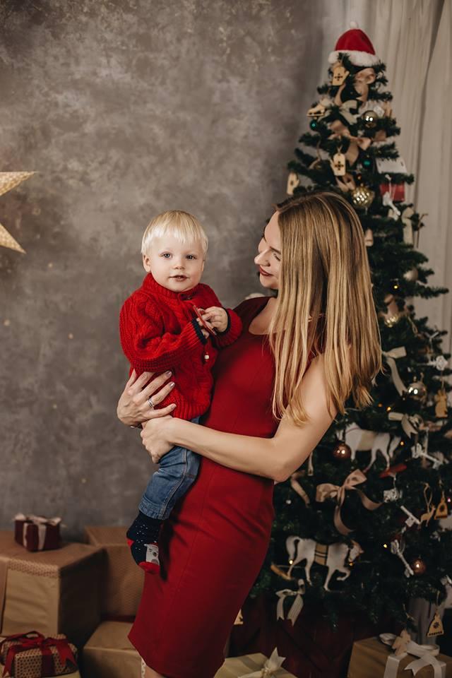 Весільна фотографія — Ілечко Тетяна, Івано-Франківськ