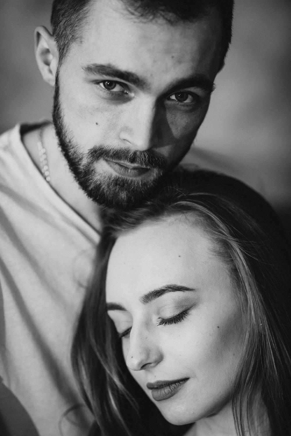 Весільна фотографія — Bondar Iren, Рівне