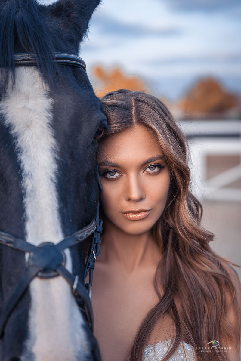 Весільна фотографія — LesArt Studio Poltava (Артем Клименко), Полтава