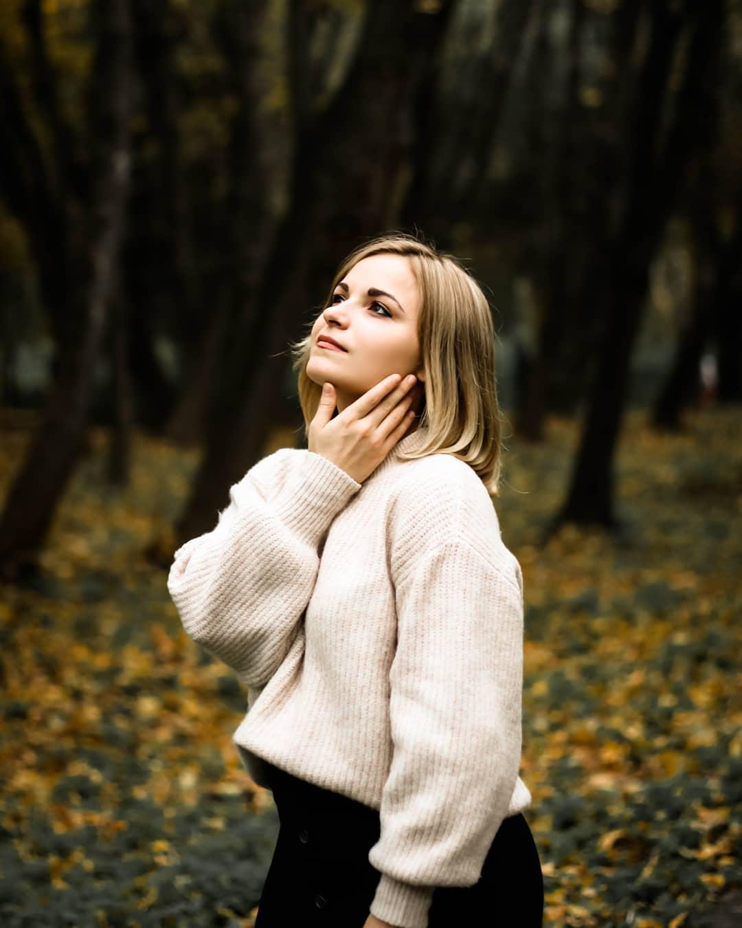 Весільна фотографія — Фотограф для вашого свята, Тернопіль