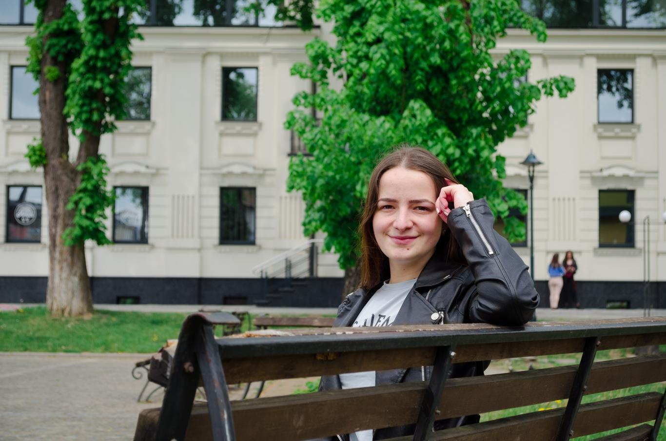 Свадебная фотография — Ivan Demidov, Івано-Франківськ