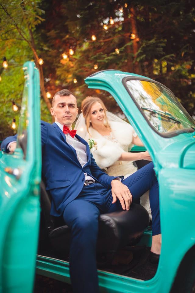 Весільна фотографія — Весільний фотограф з яким легко =), Київ