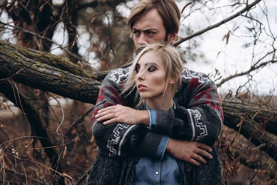 Весільна фотографія — Ольга Мурзаева, Київ