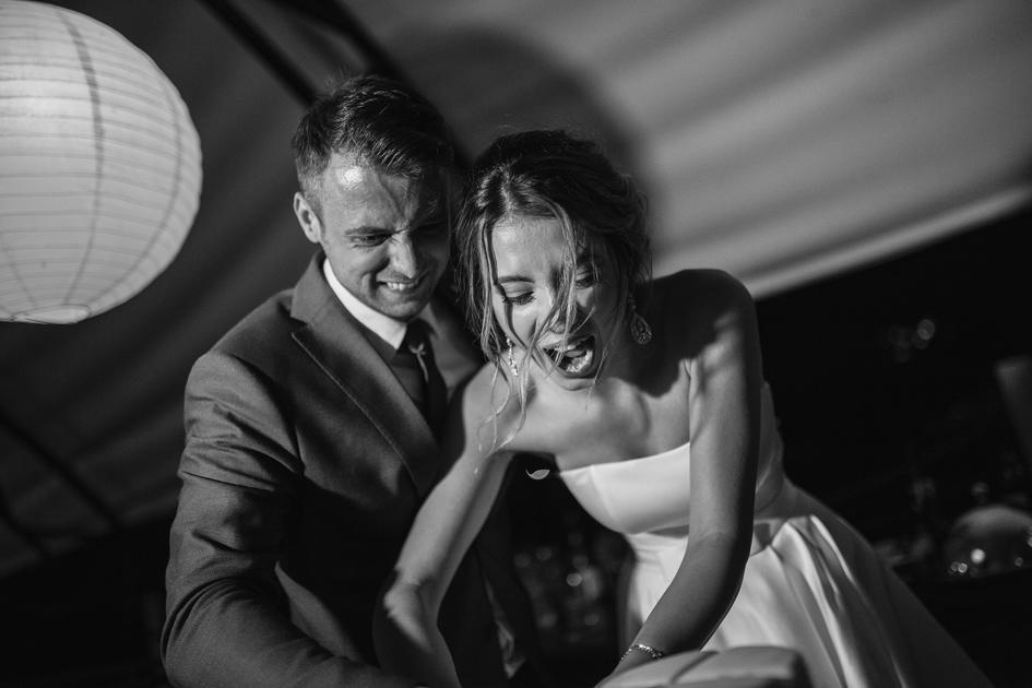 Весільна фотографія — Свадебный Фотограф Виталий Щербонос, Київ