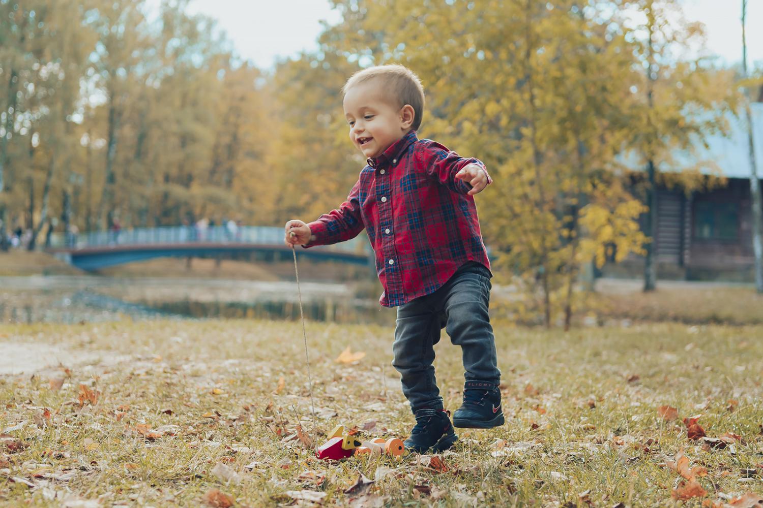 Весільна фотографія — Сергій Юрцунів, Івано-Франківськ
