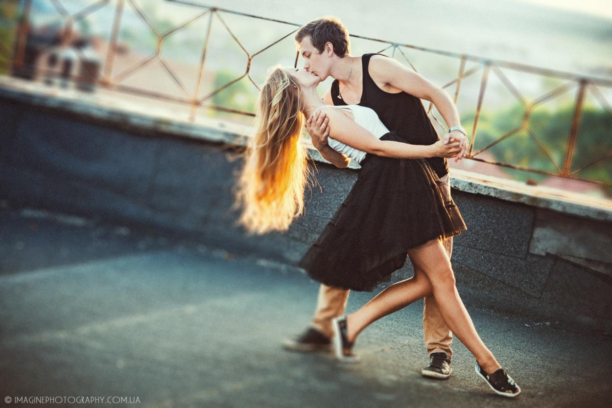 Весільна фотографія — ImaginePhotography ФОТОГРАФ ІВАНО-ФРАНКІВСЬК, Івано-Франківськ