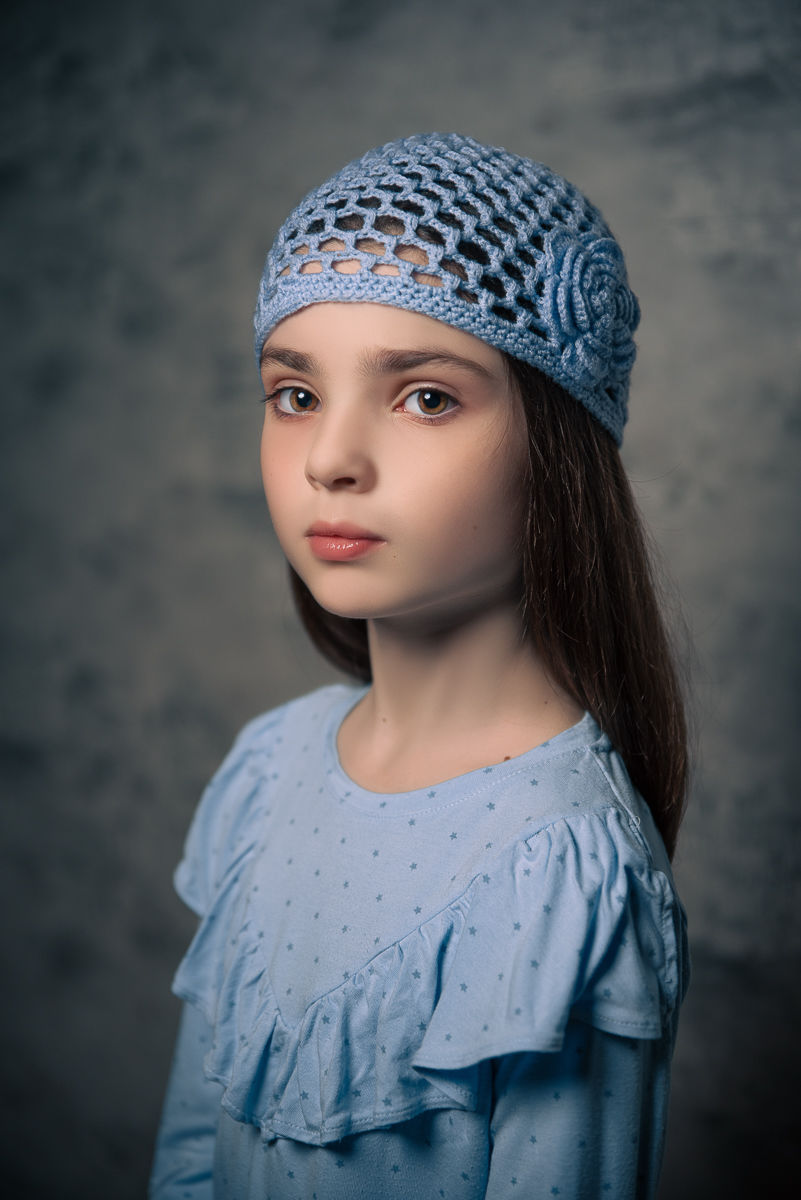 Весільна фотографія — LesArt Studio Poltava (Артем Клименко), Полтава