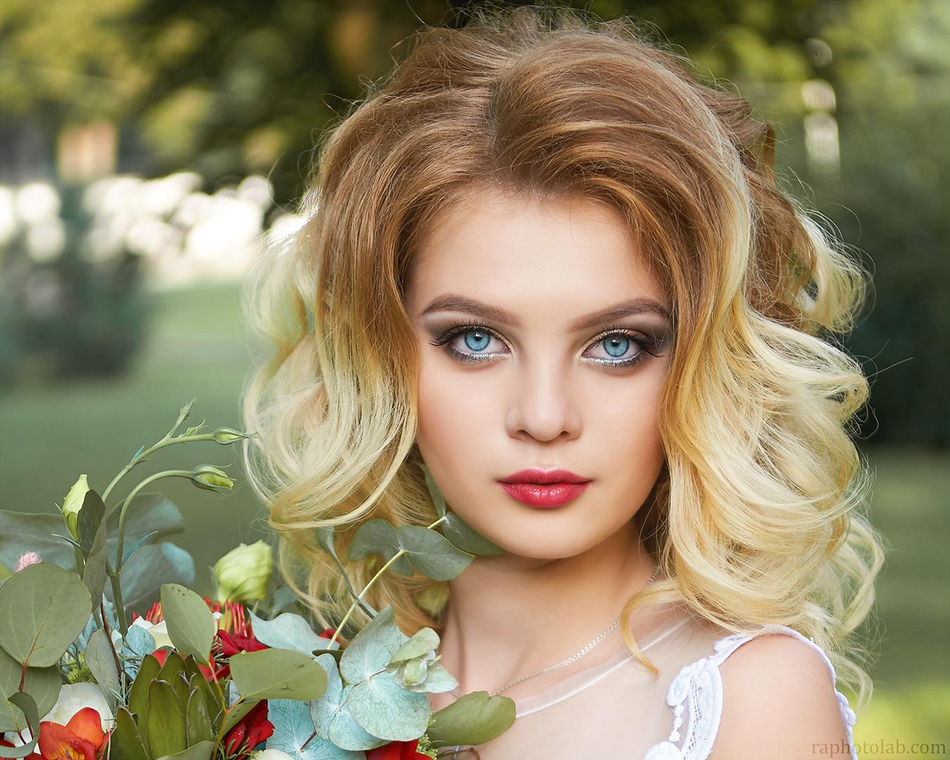 Весільна фотографія — RAPHOTOLAB, Житомир