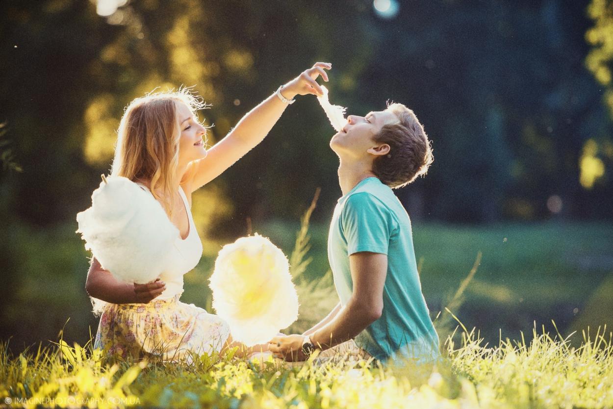Весільна фотографія — ImaginePhotography ФОТОГРАФ ІВАНО-ФРАНКІВСЬК, Івано-Франківськ