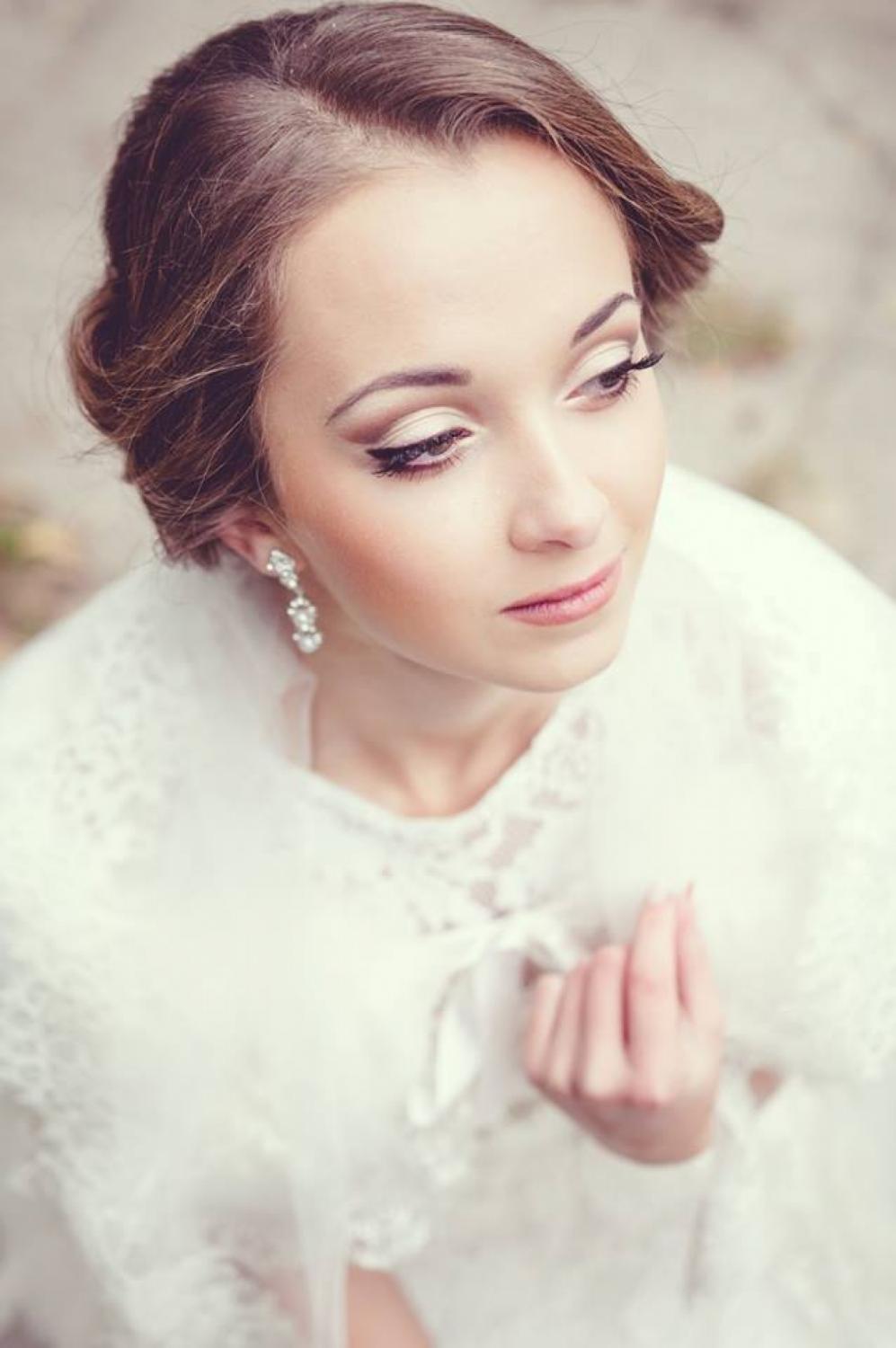 Весільна фотографія — DYMKO PRODUCTION, Львів
