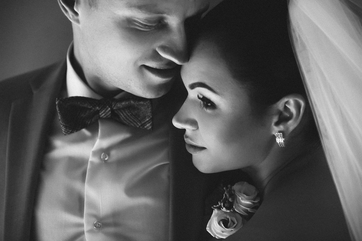 Весільна фотографія — Voloshki photography, Тернопіль