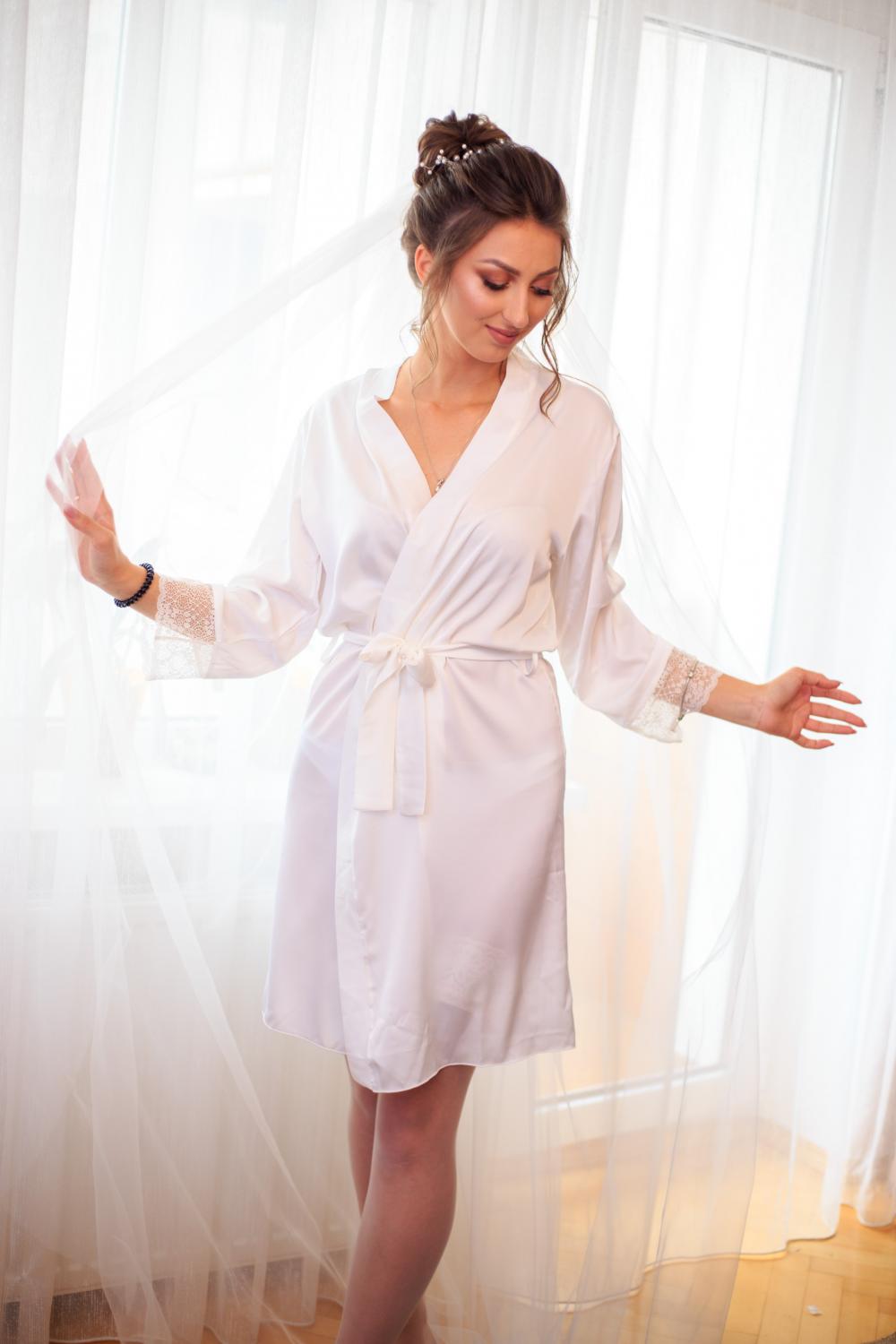 Весільна фотографія — Михайло Рисак, Тернопіль