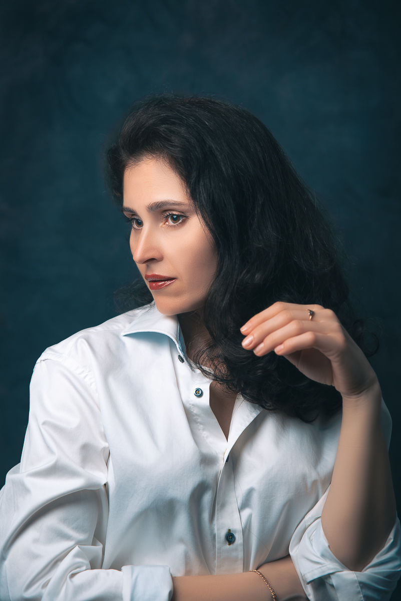 Весільна фотографія — LesArt Studio Poltava (Артем Клименко), Полтава
