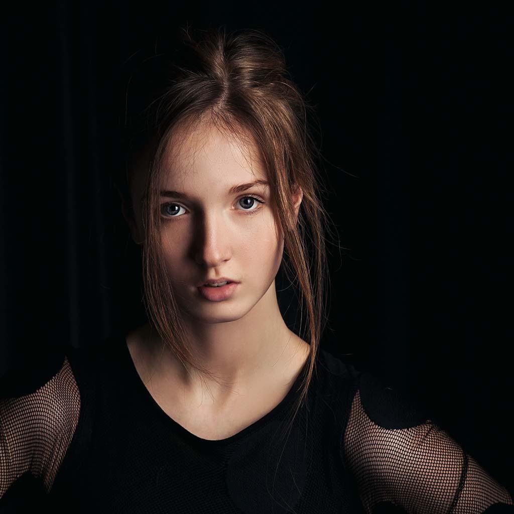 Весільна фотографія — Lavish фотограф, Чернівці