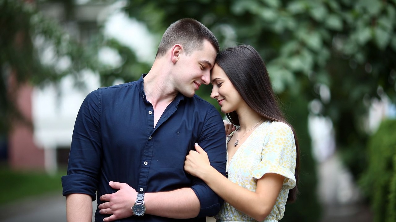 Свадебная фотография — Іван Підгорецький, Тернопіль