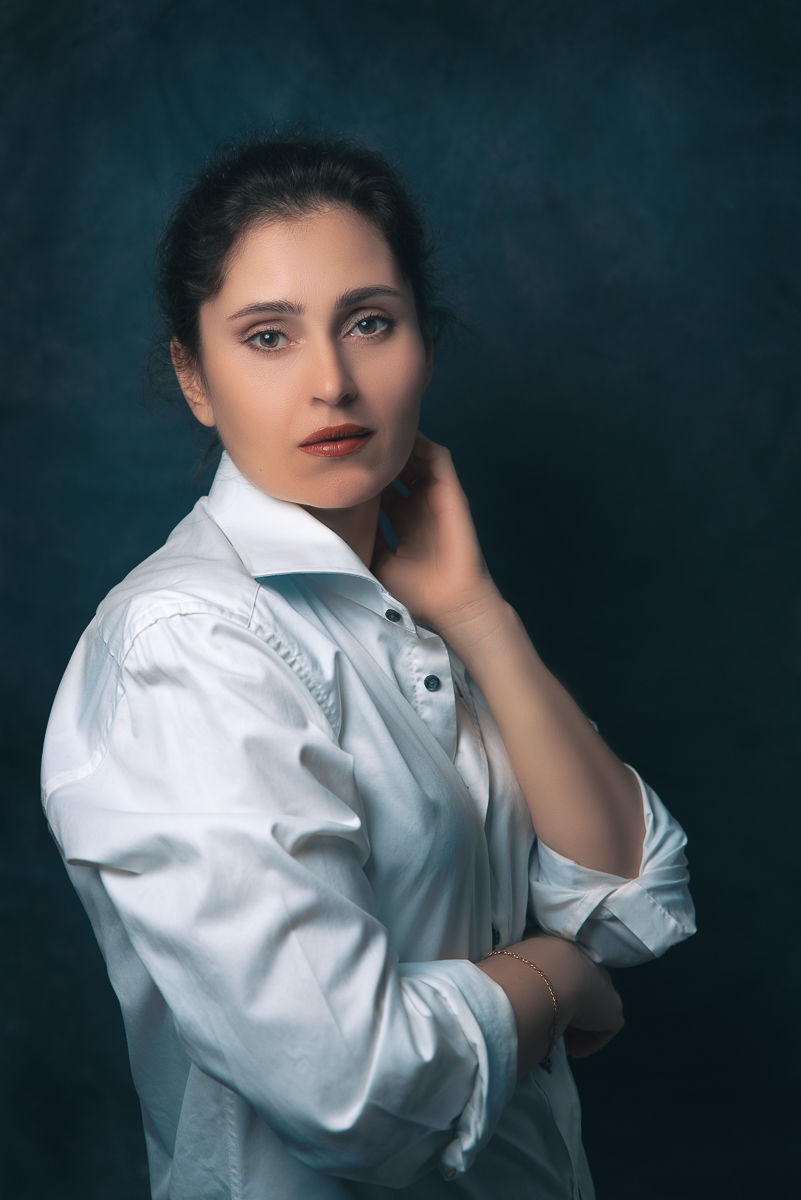 Весільна фотографія — LesArt Studio Poltava (Артем Клименко), Полтава