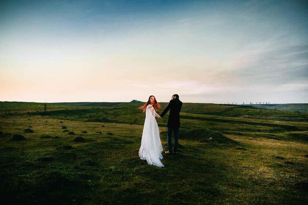Свадебная фотография — Styleweddphoto, Київ