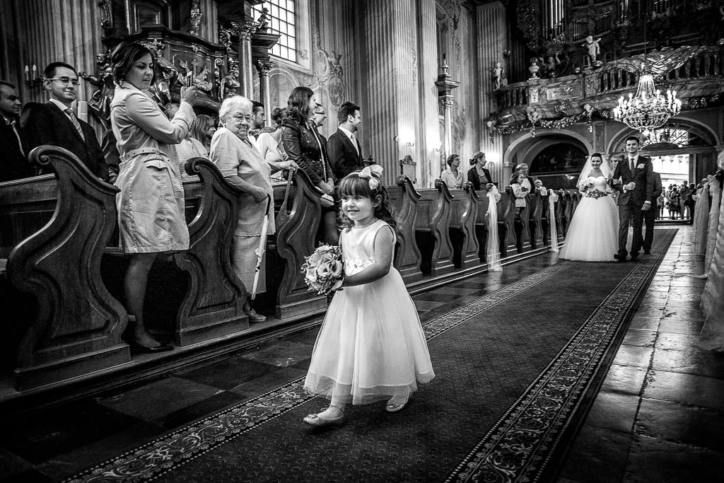Весільна фотографія — Садовський Андрій, Тернопіль