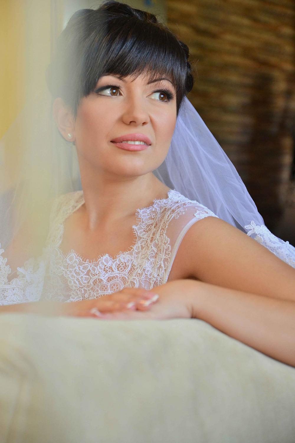 Весільна фотографія — Victory photography, Тернопіль