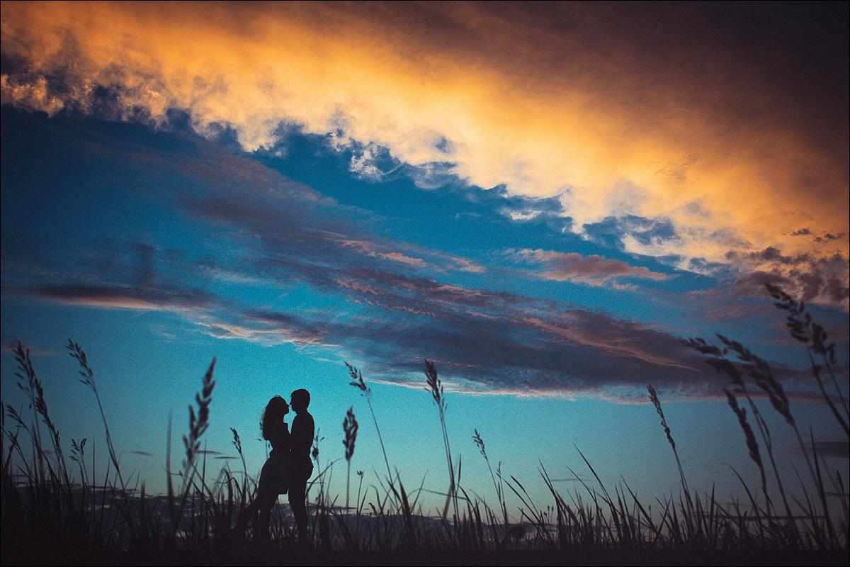 Весільна фотографія — Евгений Завгородний Професійний фотограф, Київ