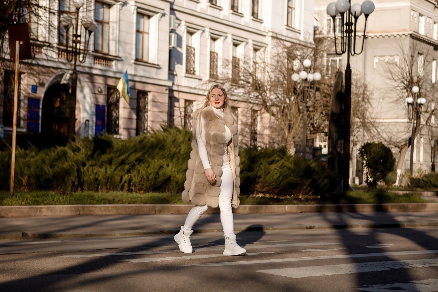 Весільна фотографія — Сергій Юрцунів, Івано-Франківськ