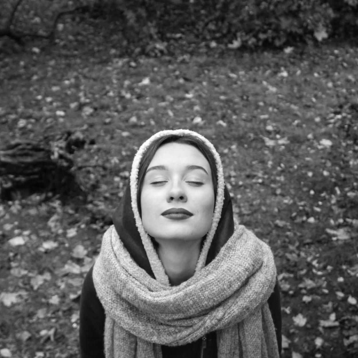 Весільна фотографія — Фотограф, Львів