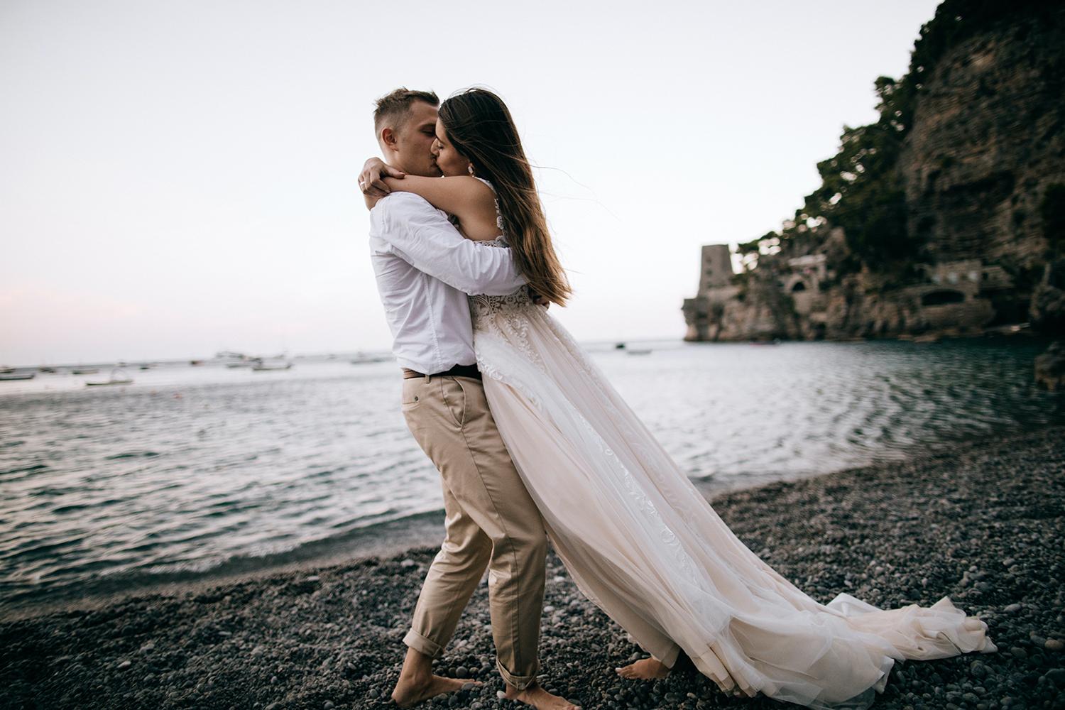 Весільна фотографія — Фотограф  на весілля Євген Кукулка, Львів