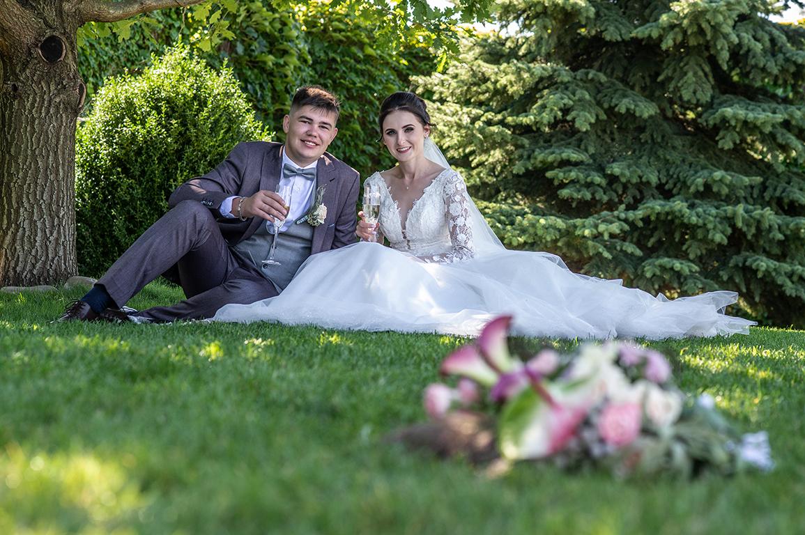 Весільна фотографія — Весільне фото Вінниця, Вінниця