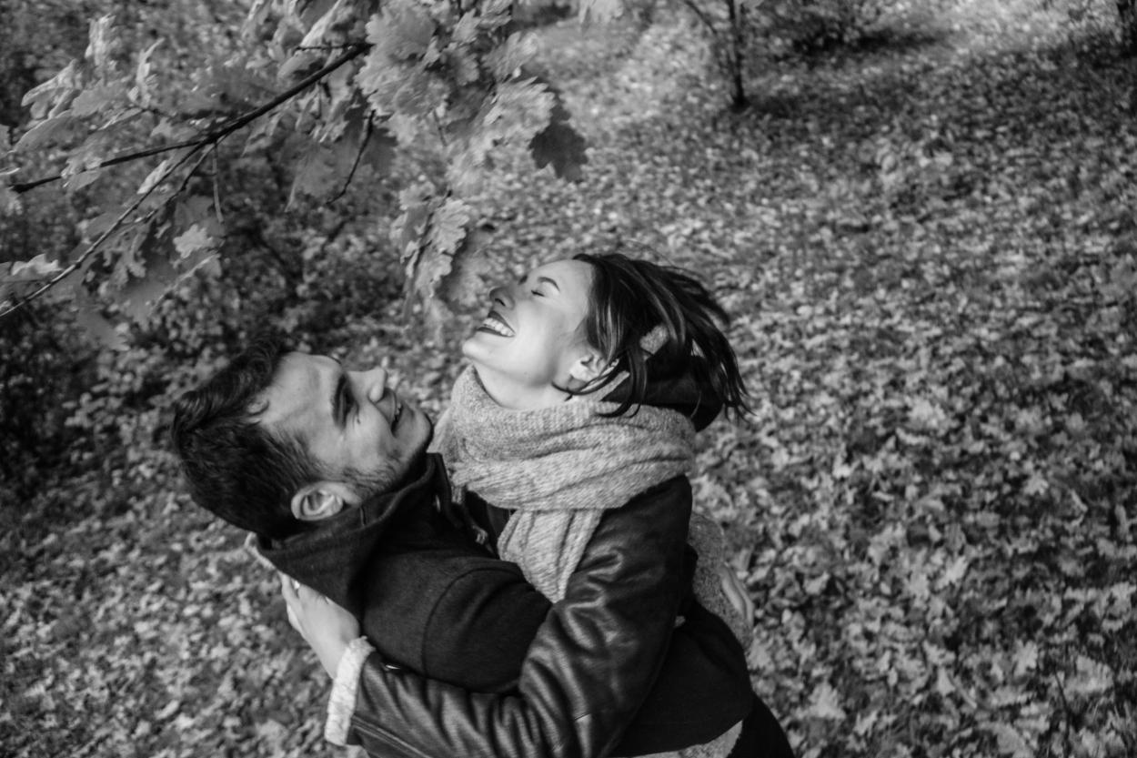 Весільна фотографія — Фотограф, Львів
