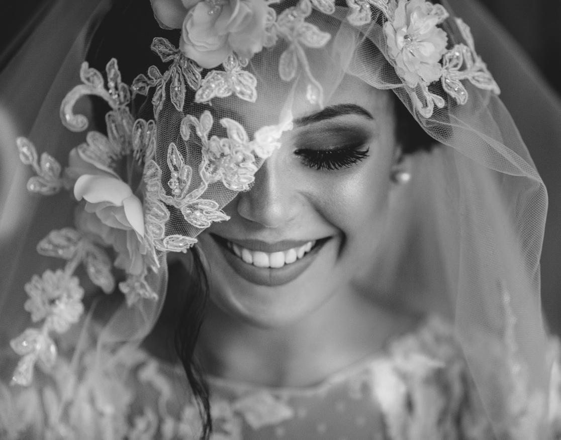 Весільна фотографія — Sizonenkophoto, Львів