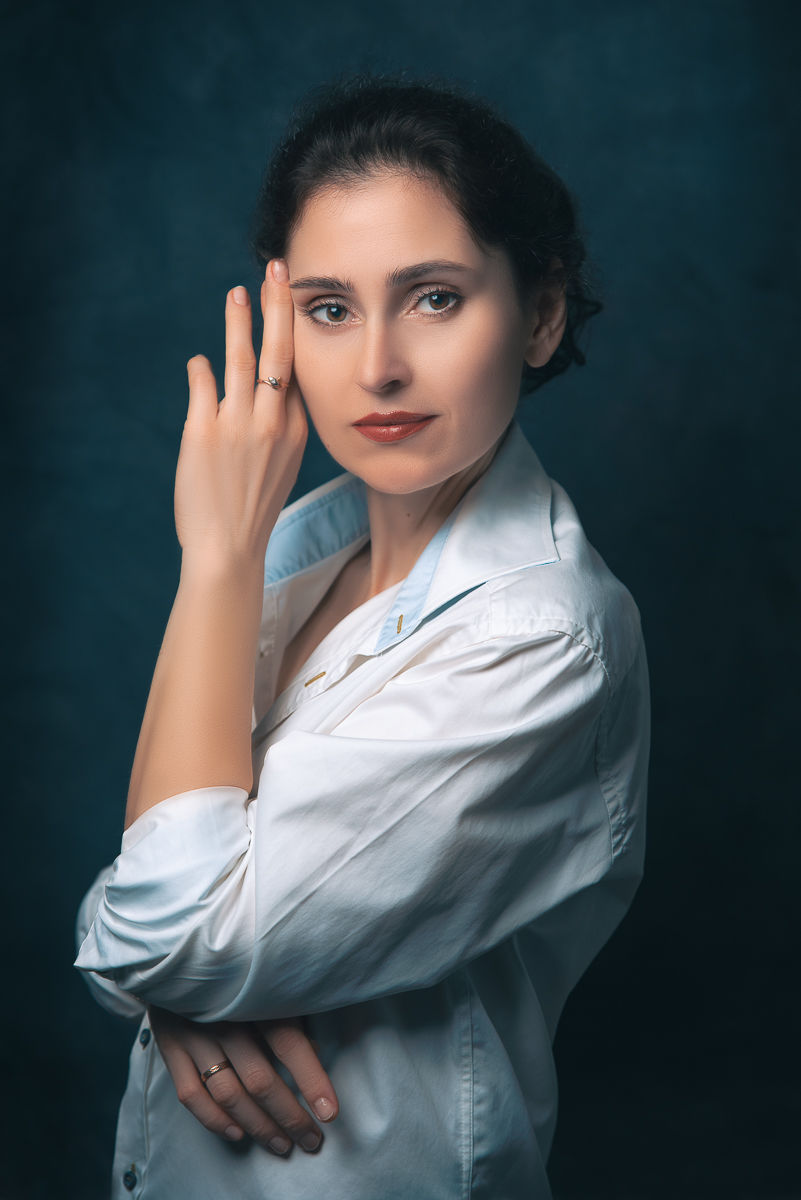Весільна фотографія — LesArt Studio Poltava (Артем Клименко), Полтава