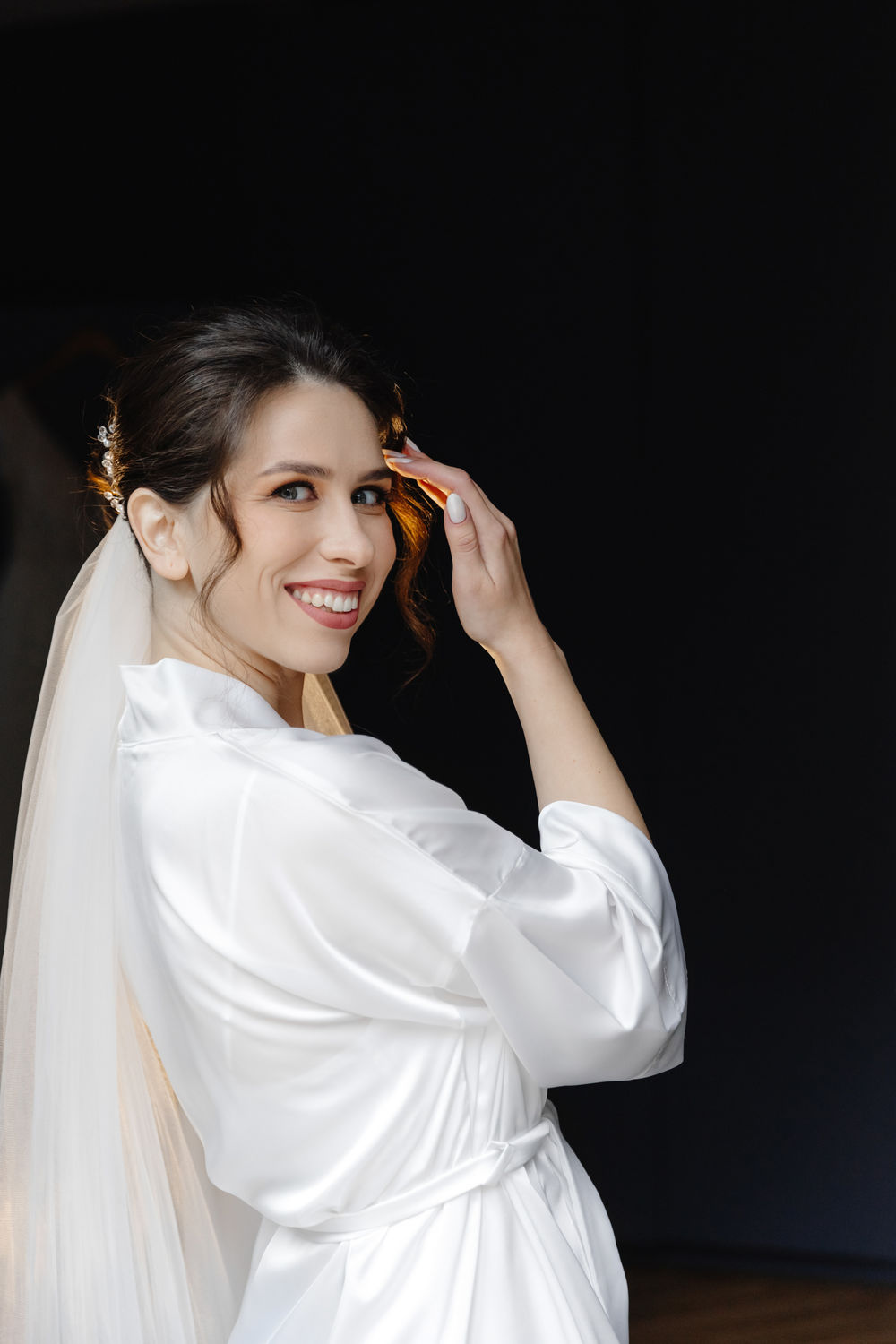 Весільна фотографія — Andriy Omelyan - Wedding Photography, Львів