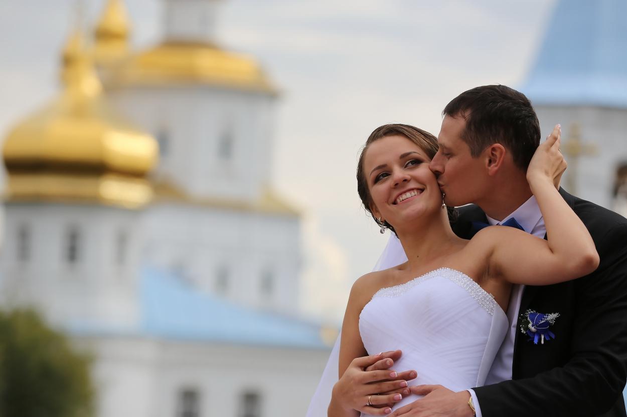 Весільна фотографія — Фотограф на свадьбу 0679531095, 0506554939, Суми