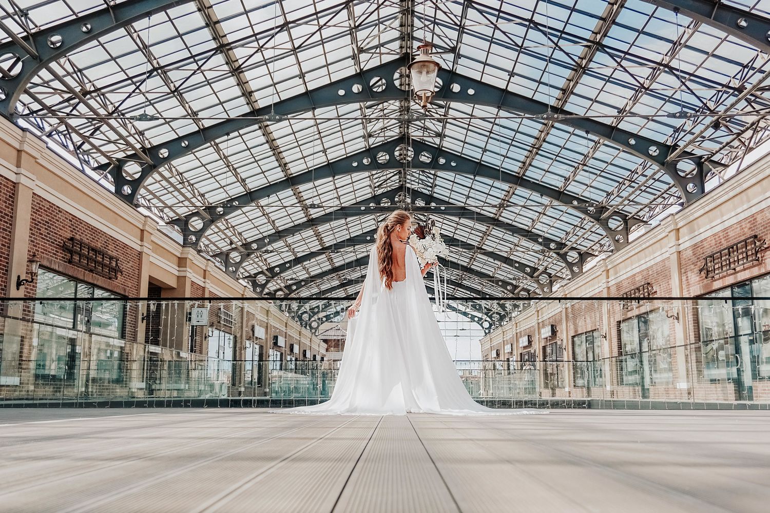 Весільна фотографія — Denysvisuals, Суми