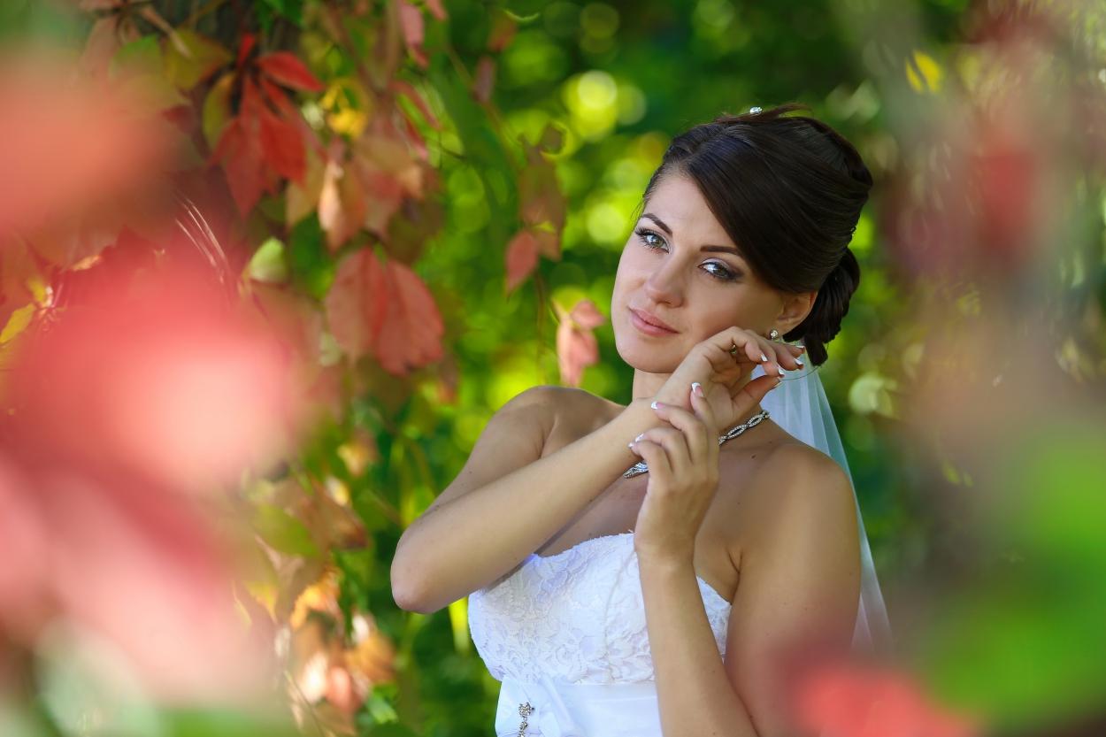 Весільна фотографія — Фотограф на свадьбу 0679531095, 0506554939, Суми