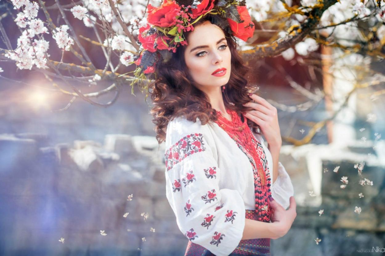 Свадебная фотография — N-Studio, Хмельницький