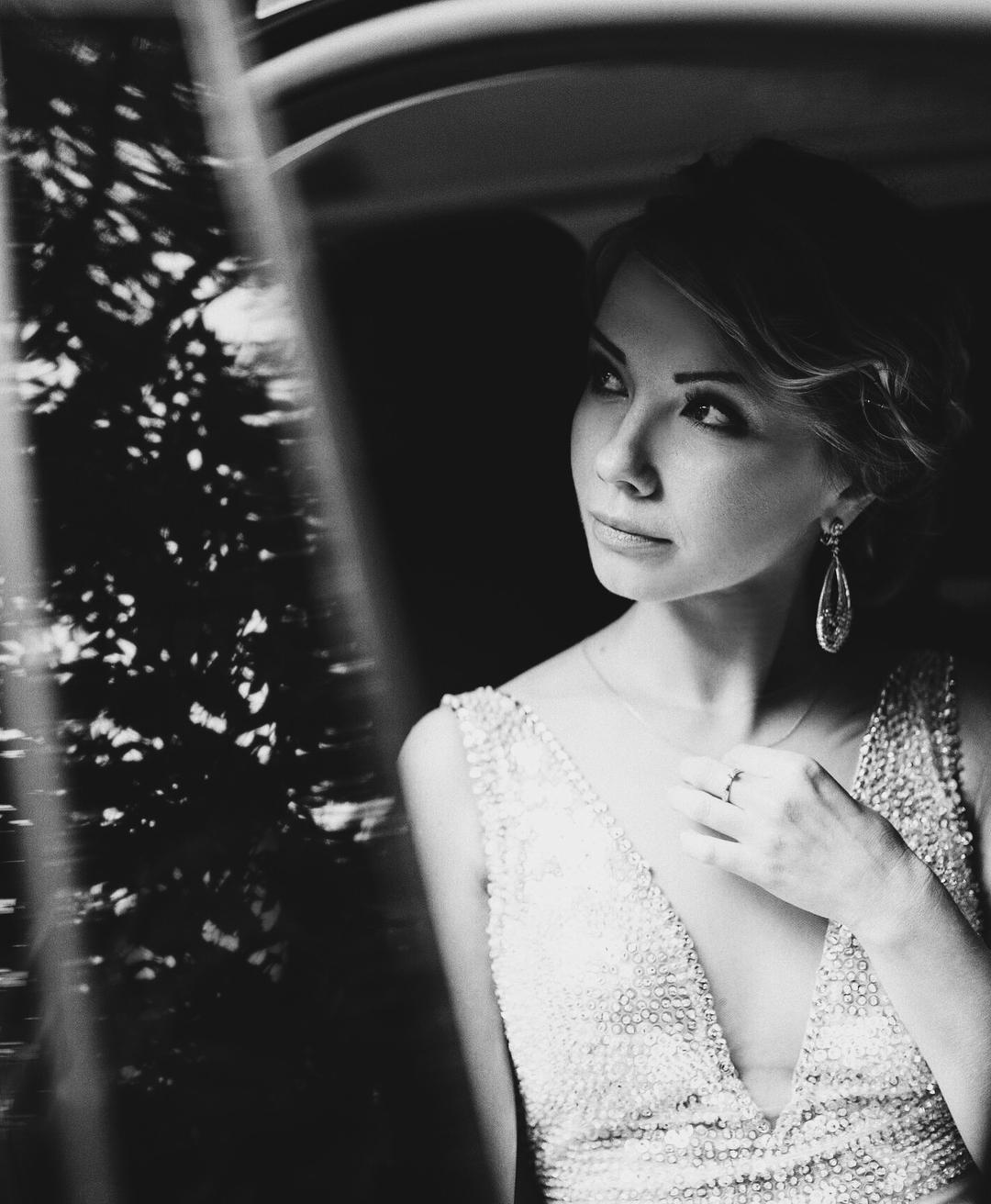 Весільна фотографія — Andrii Borodai Photography, Львів