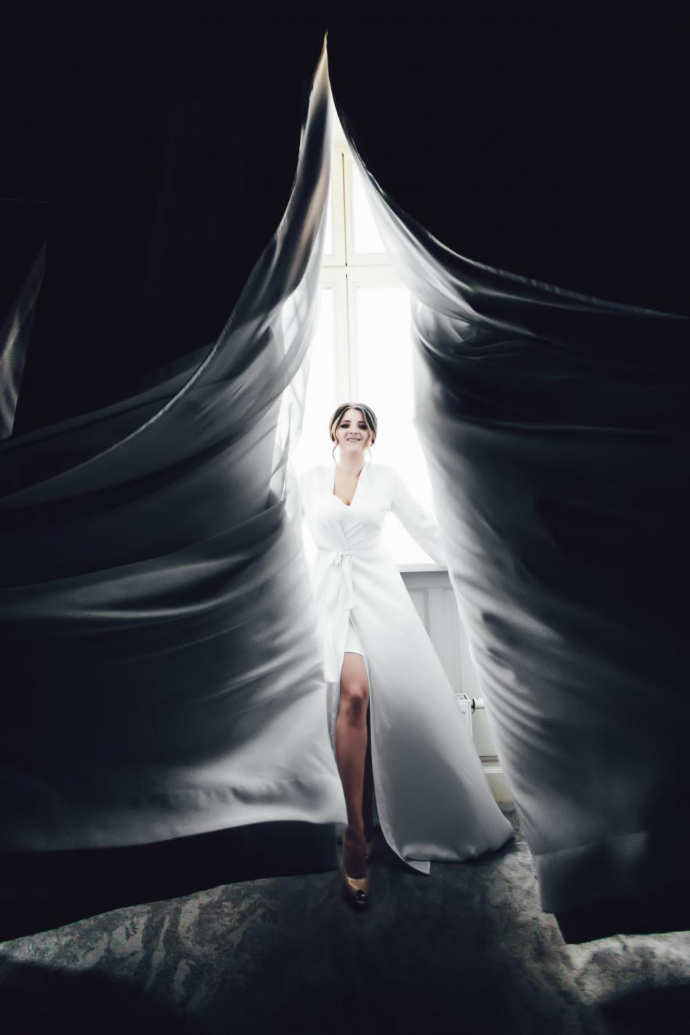 Весільна фотографія — Tytskyi Studio, Львів