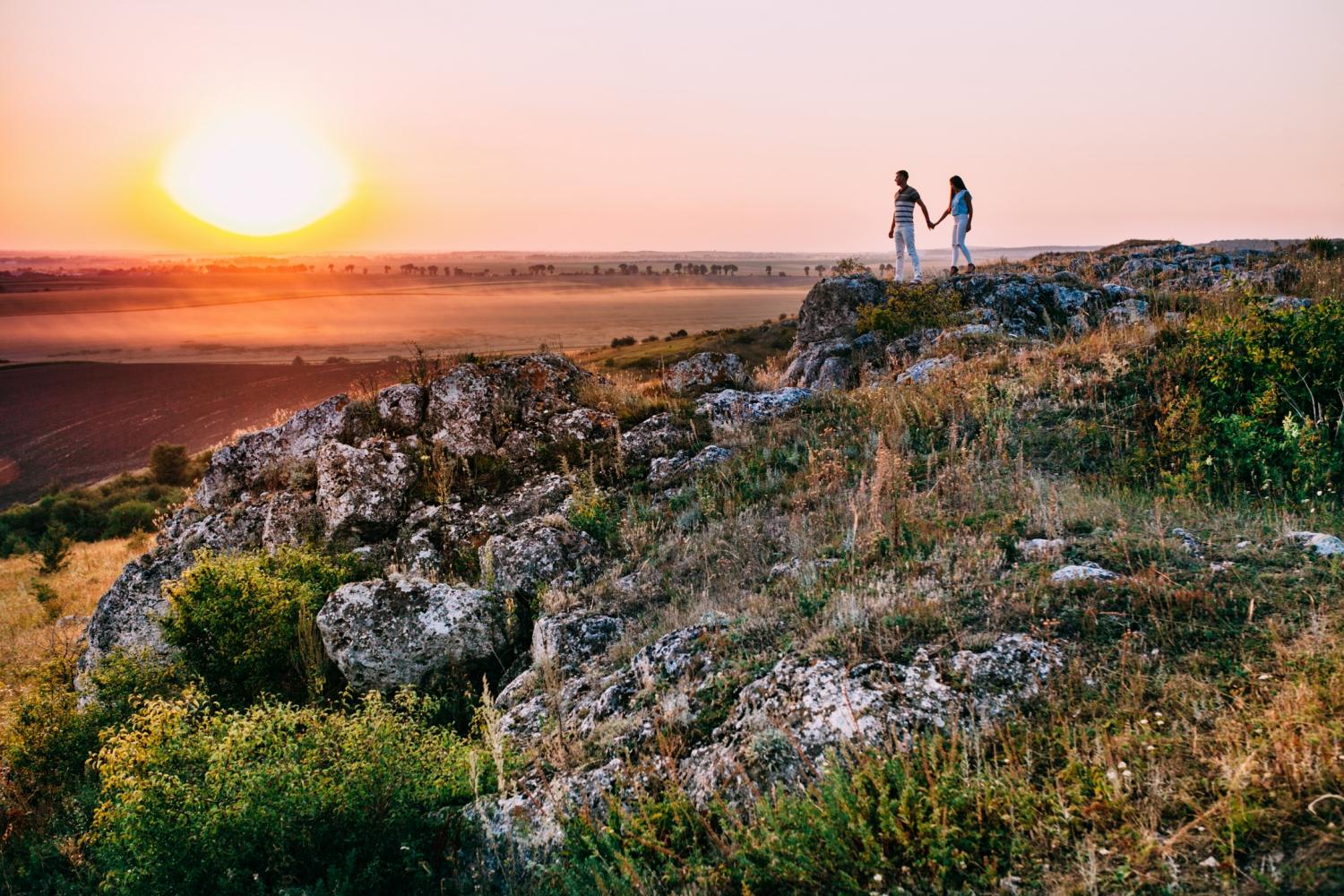 Весільна фотографія — Олег Сопель, Тернопіль