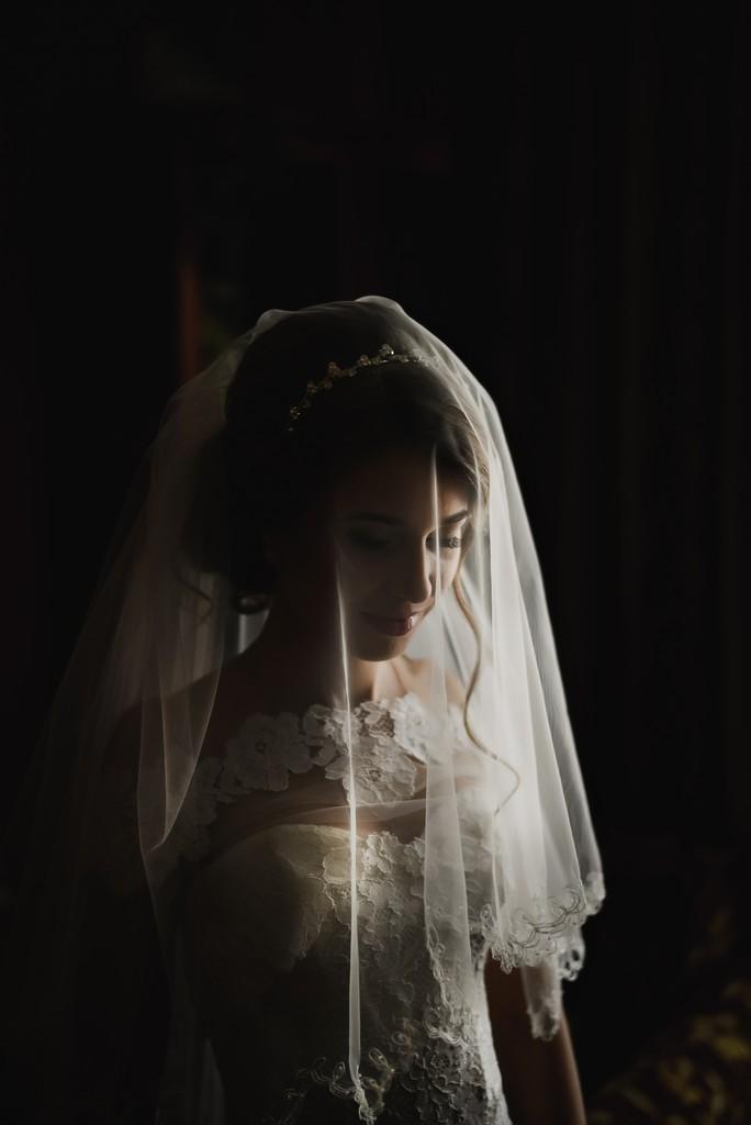 Весільна фотографія — Kate Tarasyuk, Львів