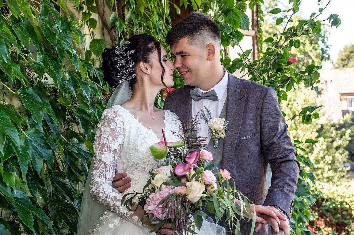 Весільна фотографія — Весільне фото Вінниця, Вінниця