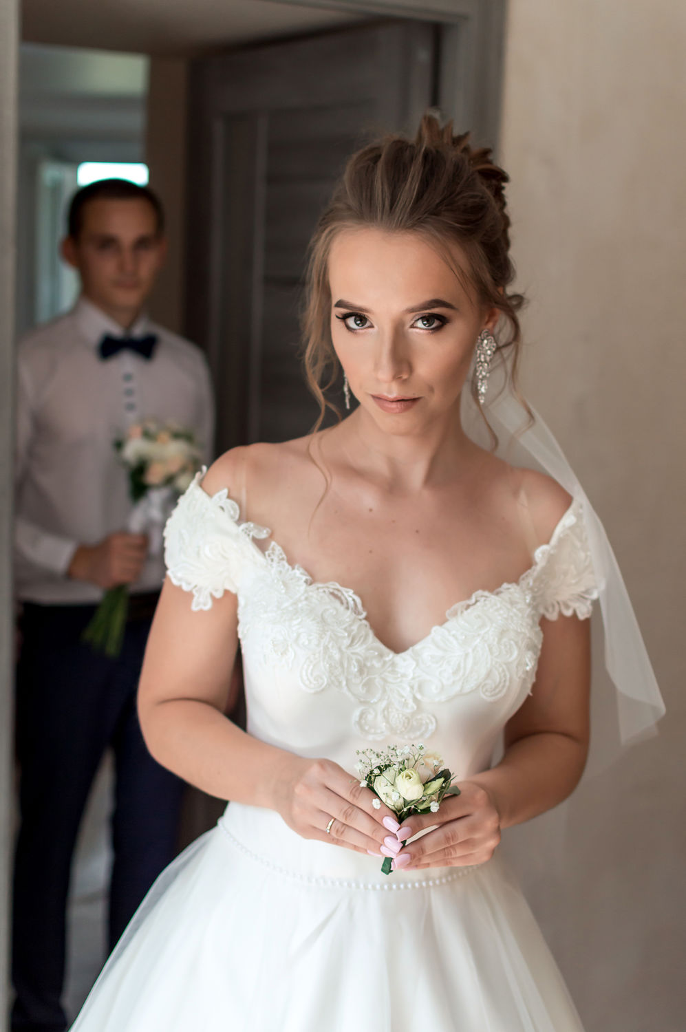 Весільна фотографія — Створю фотоісторію вашого весілля!, Черкаси