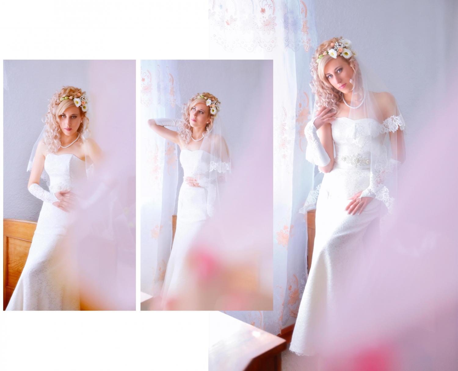 Весільна фотографія — Victory photography, Тернопіль