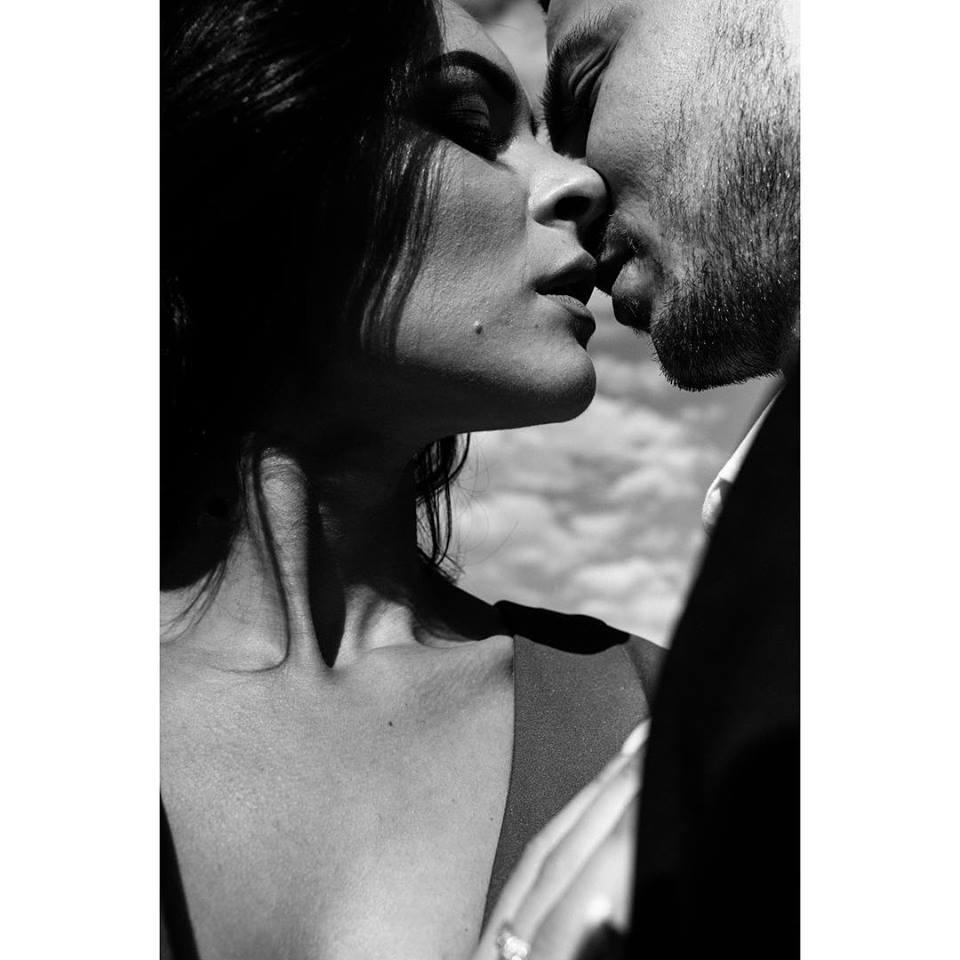 Весільна фотографія — YARKO photography, Львів
