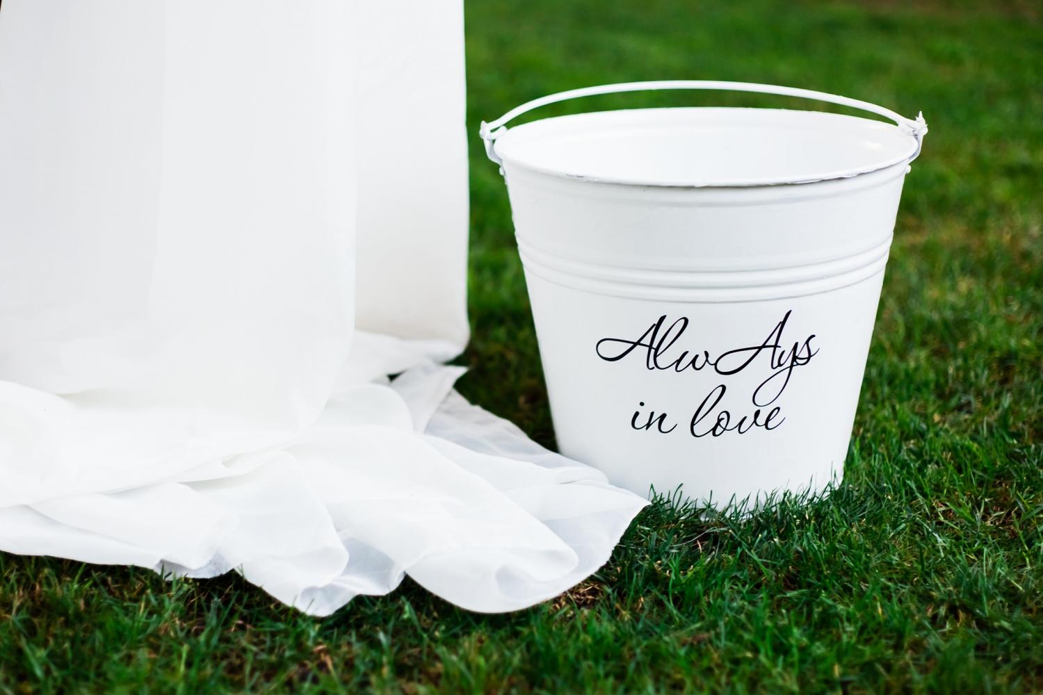 Весільна фотографія — Margarita Stromets, Київ