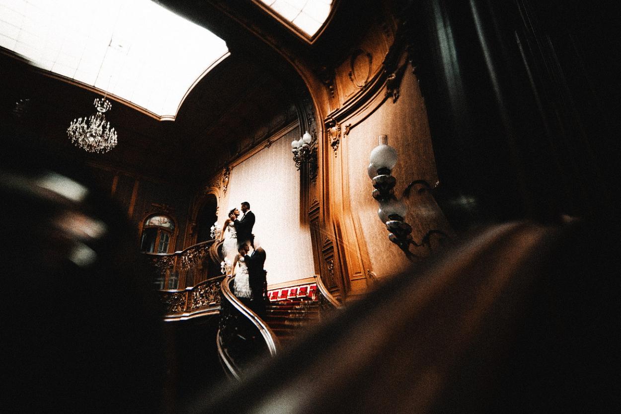 Свадебная фотография — Styleweddphoto, Київ