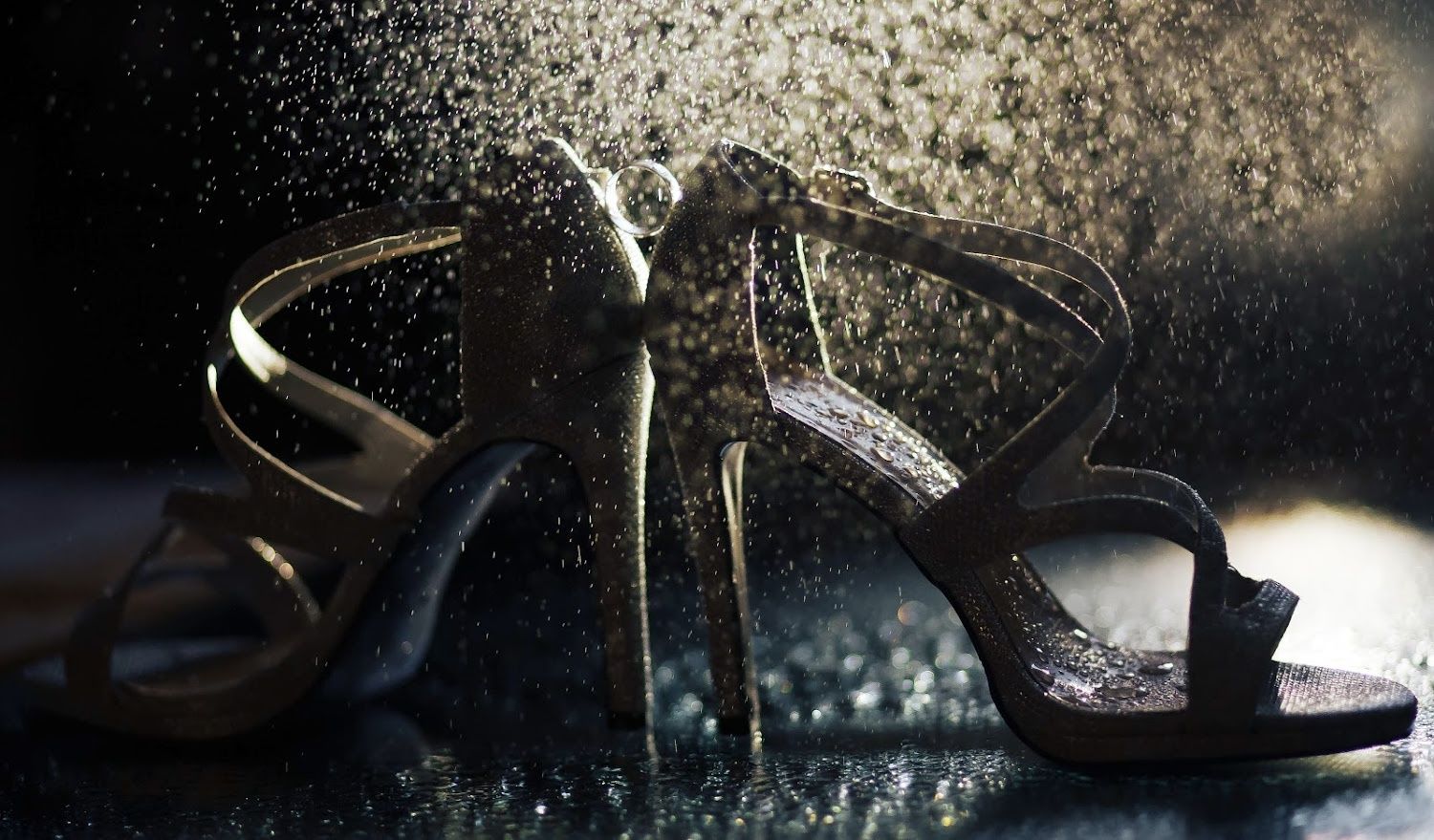 Весільна фотографія — Слободянюк Наталія, Вінниця