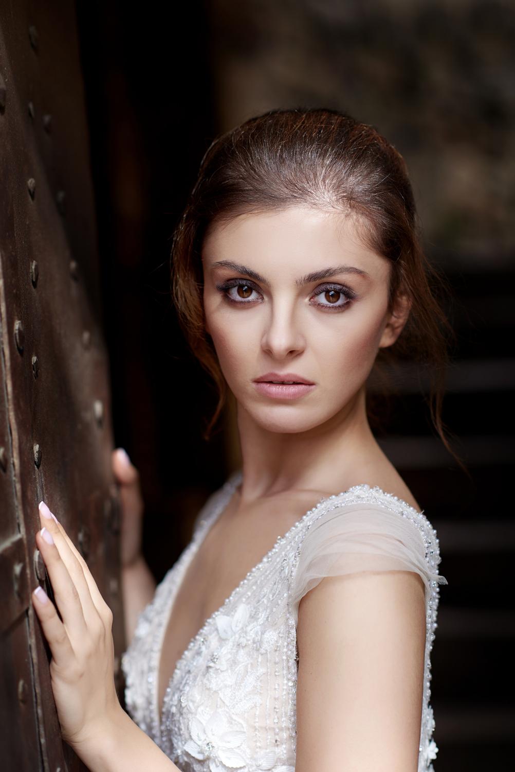 Весільна фотографія — Сергей Черепанов, Кіровоград