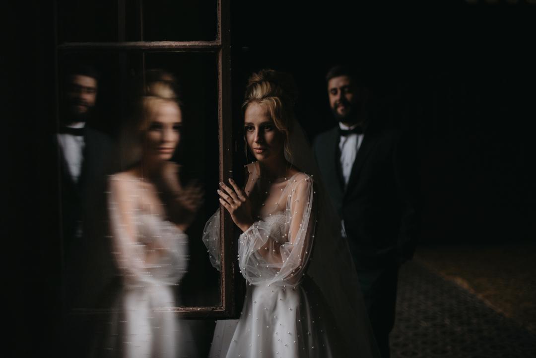 Весільна фотографія — Антон Сорочак, Івано-Франківськ
